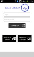 Guide Médical screenshot 1