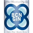 BCN GIN