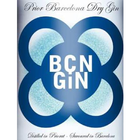 Icona BCN GIN
