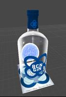 BCN GIN スクリーンショット 2