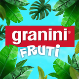granini Fruti icon