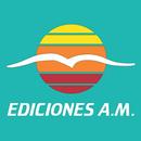i-Card Canarias APK