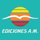 i-Card Canarias icono