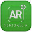 Senigallia MApp