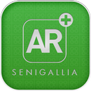 Senigallia MApp APK