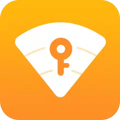 WiFi WPS WPA Unlocker: Unlocked Password &amp; Free