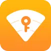 WiFi WPS WPA Unlocker: Unlocked Password & Free APK