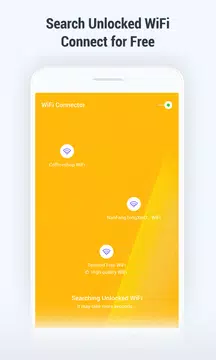 Wifi Wps Wpa Unlocker Unlocked Password Free Apk 2 1 2 Download For Android Download Wifi Wps Wpa Unlocker Unlocked Password Free Apk Latest Version Apkfab Com