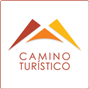 Camino Turístico APK