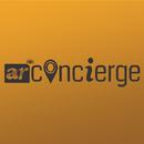 AR Concierge APK
