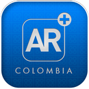 AR MApp Colombia APK
