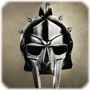 Gladiator Live in Rome APK