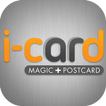 i-card Ecuador