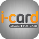 i-card Ecuador APK