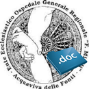 Miulli.doc APK