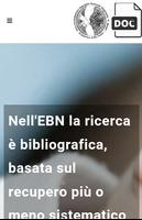 Miulli.doc Cartaz