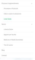 Miulli.doc imagem de tela 1