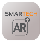 Smartech AR 图标