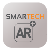 Smartech AR أيقونة