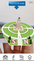 Smartech AR 截图 3