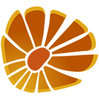 Zinnia Club House icon