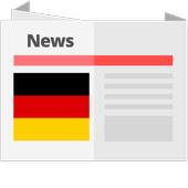 Deutschland News icon