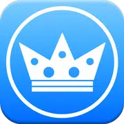 Super King Root Media Apps