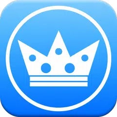 Super King Root Media Apps APK Herunterladen