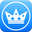 Super King Root Media Apps