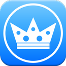 Super King Root Media Apps APK