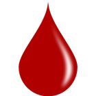 Smart Blood Donation icône