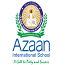 Azaan International School APK