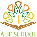 Alif School India APK