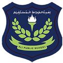 Ali Public School APK