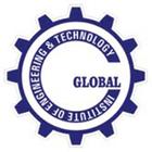 Global Institute of Engineering and Technology simgesi