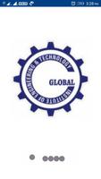 Global Institute of Engineering and Technology-poster