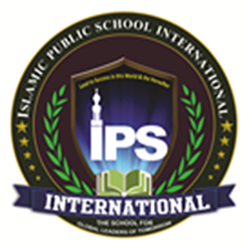 Islamic Public School International