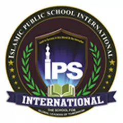 Islamic Public School International