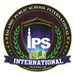 Islamic Public School International