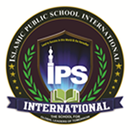 Islamic Public School International APK