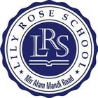 Lily Rose School Hyderabad 图标