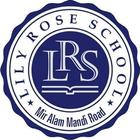 Lily Rose School Hyderabad icon