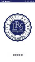 Lily Rose School Hyderabad 海报