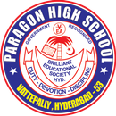 Paragon High School Hyderabad APK