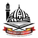 Taibah Concept High School APK