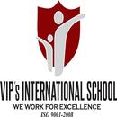 VIP's International School Hyd APK