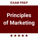 Marketing Principles Flashcards 2018 APK