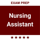 Nursing Assistant Flashcards 2018 APK
