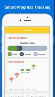 Nursing Diagnosis تصوير الشاشة 3