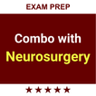 Neurosurgery & Neurology Flashcards 2018